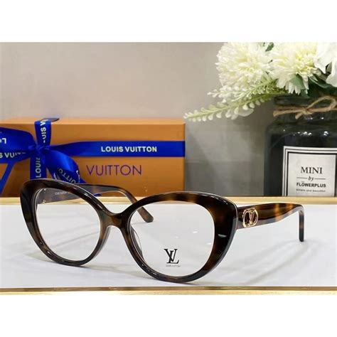 super cheap louis vuitton glasses 2019|louis vuitton prescription sunglasses.